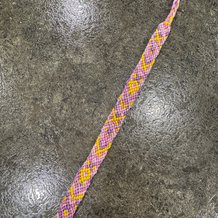 Pattern #215125 Photo