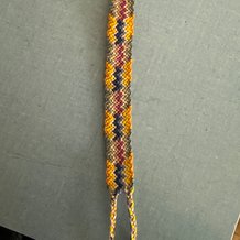 Pattern #216231 Photo