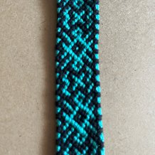 Pattern #133911 Photo