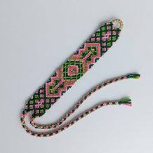 Pattern #216971 Photo