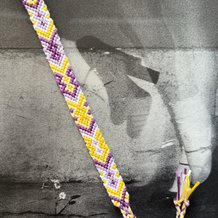 Pattern #125594 Photo