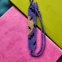 Pattern #157579 Photo