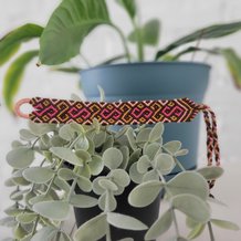 Pattern #117805 Photo