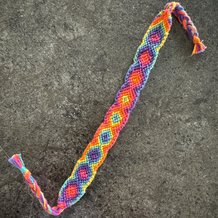 Pattern #218324 Photo
