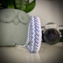 Pattern #45036 Photo