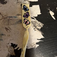 Pattern #184104 Photo