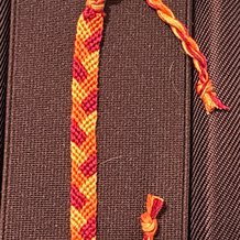 Pattern #117 Photo