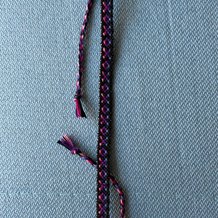 Pattern #188823 Photo