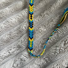 Pattern #125594 Photo