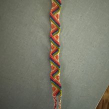 Pattern #218353 Photo