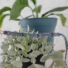Pattern #130797 Photo