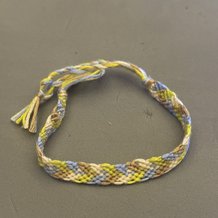 Pattern #218354 Photo