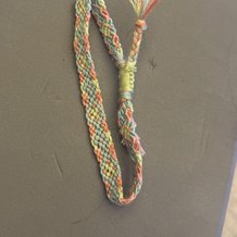 Pattern #218279 Photo