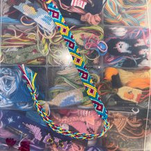 Pattern #186110 Photo