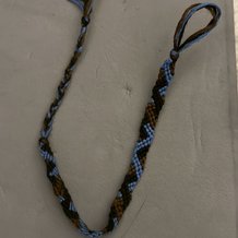 Pattern #218281 Photo
