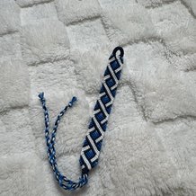 Pattern #215129 Photo