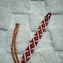Pattern #215129 Photo