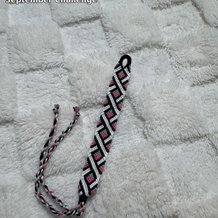 Pattern #215129 Photo