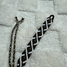 Pattern #215129 Photo
