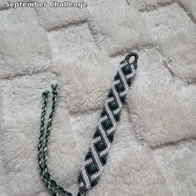 Pattern #215129 Photo