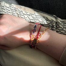 Pattern #61158 Photo