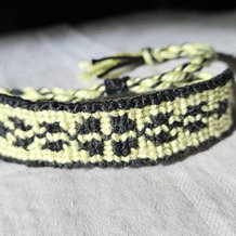 Pattern #194730 Photo