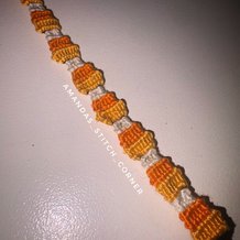 Pattern #218433 Photo