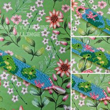 Pattern #94053 Photo