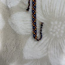 Pattern #147505 Photo