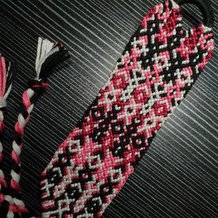 Pattern #175660 Photo