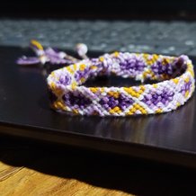 Pattern #217139 Photo