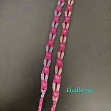 Pattern #175988 Photo