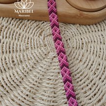 Pattern #26127 Photo