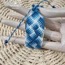 Pattern #41257 Photo