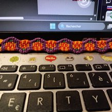 Pattern #218296 Photo
