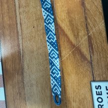 Pattern #142261 Photo