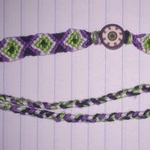 Pattern #218398 Photo