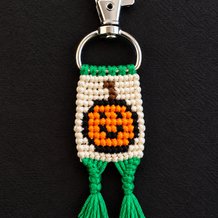 Pattern #217996 Photo