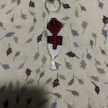 Pattern #158021 Photo