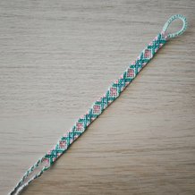 Pattern #17998 Photo