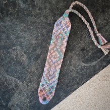 Pattern #216971 Photo