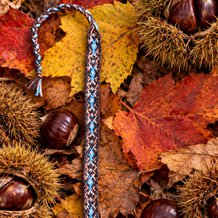 Pattern #217242 Photo
