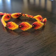 Pattern #86272 Photo
