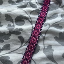 Pattern #141896 Photo