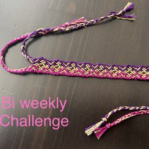 Pattern #214269 Photo