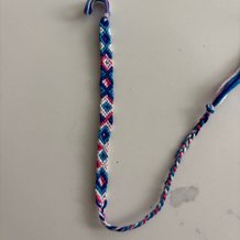 Pattern #211330 Photo
