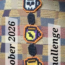 Pattern #159190 Photo