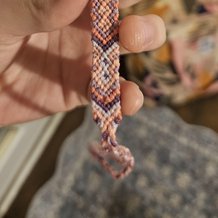 Pattern #125594 Photo