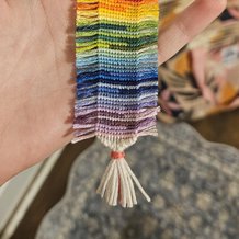 Pattern #12398 Photo