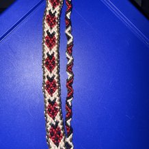 Pattern #218679 Photo